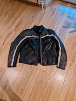 Motorradjacke Leder Hein Gericke PSX-II Gr.L Nordrhein-Westfalen - Remscheid Vorschau