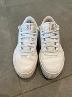 Reebok Sneaker Bayern - Marktoberdorf Vorschau