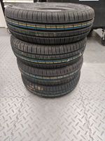 4x Neue Sommerreifen Reifen 175/65R14 82T  Imperial DOT4423 Sachsen - Krostitz Vorschau