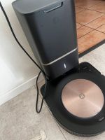 IRobot Roomba s9+ Nordrhein-Westfalen - Sankt Augustin Vorschau