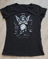 Shirt  Engel EMP Niedersachsen - Goslar Vorschau
