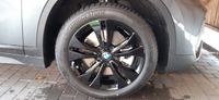 Sommerreifen Bridgestone 225/50ER18 99W NEU Niedersachsen - Jork Vorschau