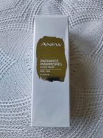 ANEW Radiance Maximising Gold Mask Peel Off by AVON Nordrhein-Westfalen - Siegen Vorschau