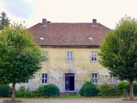 "Das Hospital" im Weltkulturerbe Klosterort Walkenried Niedersachsen - Walkenried Vorschau