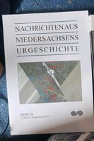 Archäologische Fachbücher. Niedersachsen Hethiter Niedersachsen - Wiesmoor Vorschau