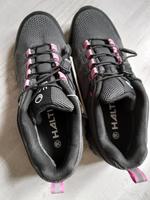 Halti Sportschuhe,  Neu. Bayern - Gemünden a. Main Vorschau