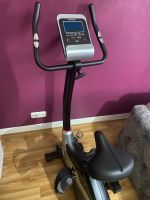 Christopeit Sport® Ergometer »AX 3000« Bayern - Waldkraiburg Vorschau