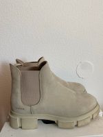 Copenhagen CPH570 Chelsea Boots Stiefel Bayern - Fürstenfeldbruck Vorschau