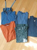 Herren Pullover , Gr.Xxl, günstig Baden-Württemberg - Weil am Rhein Vorschau