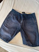 Scotch&Soda Herren Shorts Größe 29 Bayern - Seehausen a. Staffelsee Vorschau