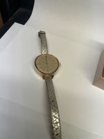 Oozoo Damen Uhr Armbanduhr Rose gold Nordrhein-Westfalen - Soest Vorschau