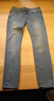 Jeans   Esprit  EDC  28/30    Top Zustand   skinny fit Bayern - Dorfen Vorschau