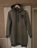 Crivit by Jette Sport Long Kapuzenpulli Mecklenburg-Strelitz - Landkreis - Woldegk Vorschau