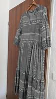 Damenkleid , Gina Aachen - Aachen-Mitte Vorschau