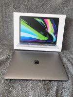 Apple MacBook Pro M2 2022 (Display defekt) Hessen - Kassel Vorschau