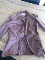 Armani Jacke Blazer TOP Original in rostbraun EU 48 (42) Köln - Zollstock Vorschau