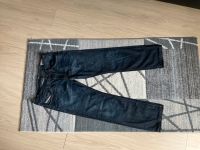 Diesel Jeans (wide open) Hessen - Kassel Vorschau