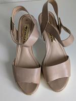 Sandalen Tamaris Niedersachsen - Göttingen Vorschau