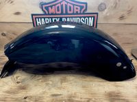 HECKFENDER HARLEY STREET BOB FXBB NEUTEIL Hessen - Gersfeld Vorschau