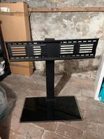 TV Ständer / TV Standfuß 50-85 Zoll Nordrhein-Westfalen - Moers Vorschau