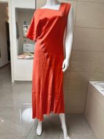 Victoria Beckham maxi Kleid M uk10 Baden-Württemberg - Reilingen Vorschau