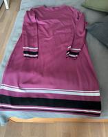 Kleid für Übergang Bayern - Olching Vorschau
