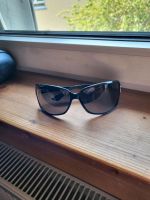 Emporio Armani Sonnenbrille NEU Hessen - Löhnberg Vorschau