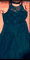 Swing Kleid Nordrhein-Westfalen - Neuss Vorschau