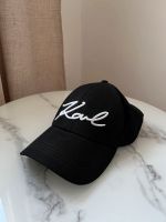 Karl Lagerfeld Kappe Hessen - Wiesbaden Vorschau