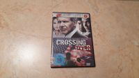 Crossing Over, DVD Film, TV Movie Spielfilm Sachsen - Radeberg Vorschau