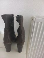 Stiefeletten  !!! Schleswig-Holstein - Nortorf Vorschau