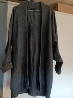 Strickjacke Esprit Gr. S Nordrhein-Westfalen - Geseke Vorschau