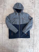 Kinder Winterjacke Bayern - Höchberg Vorschau
