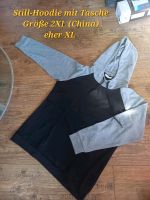 Stillpullover / XL Bayern - Regenstauf Vorschau