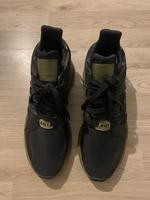Adidas EQT ADV 91-16 Bayern - Landau a d Isar Vorschau