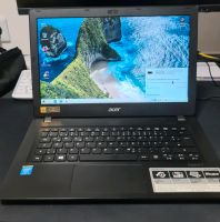 Acer Laptop mit Intel i5 Nordrhein-Westfalen - Ahlen Vorschau