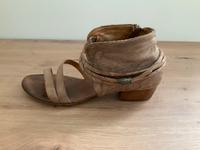 Airstep A.S. 98 Sandalen 40 Dortmund - Grevel Vorschau