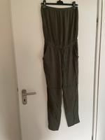 Jumpsuit von hallhuber Bayern - Affing Vorschau