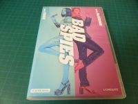 DVD  BAD SPIES  (DVD 2018)  VERSAND zuzüglich € 1,95 Bonn - Buschdorf Vorschau