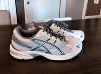 Asics gel 1130 Saarland - Tholey Vorschau