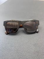 #s76 Burberry B4360 Sonnenbrille Ausstellungsstück Ovp 120€ Brandenburg - Teltow Vorschau