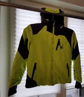 Spyder Skijacke 140/10 Ski Pullover Odlo  Unterziehshirt Nordrhein-Westfalen - Alfter Vorschau