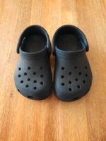 Crocs Kinder 22/23 Bayern - Neukirchen vorm Wald Vorschau