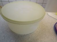 Tupperware Kuchen Gefrierbehälter hoch-Retro Baden-Württemberg - Haslach im Kinzigtal Vorschau