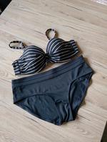 H&M Bikini Oberteil Gr.85B und Hose Gr.40/42 Nordrhein-Westfalen - Uedem Vorschau