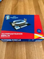 Olympiastadion Berlin Lidl EURO24 neu & OVP Schleswig-Holstein - Norderstedt Vorschau
