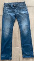 G-Star raw 3301 straight Nordrhein-Westfalen - Mettmann Vorschau