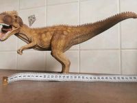 Schleich Gigantosaurus Bayern - Augsburg Vorschau