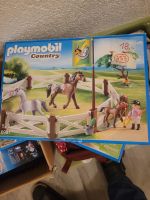 Playmobil 6931 Nordrhein-Westfalen - Neuenrade Vorschau