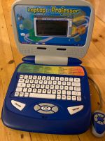 Idena Laptop Lerncomputer Computer für Kinder Berlin - Neukölln Vorschau
